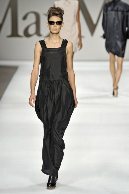 Maxmara 09ĸͼƬ