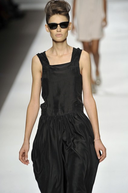 Maxmara 09ĸͼƬ