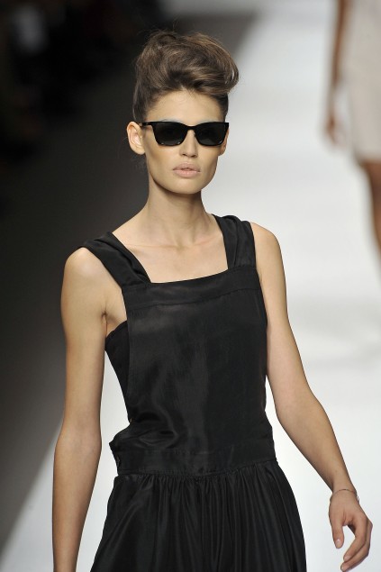 Maxmara 09ĸͼƬ