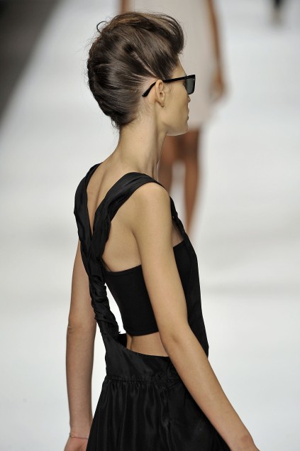 Maxmara 09ĸͼƬ