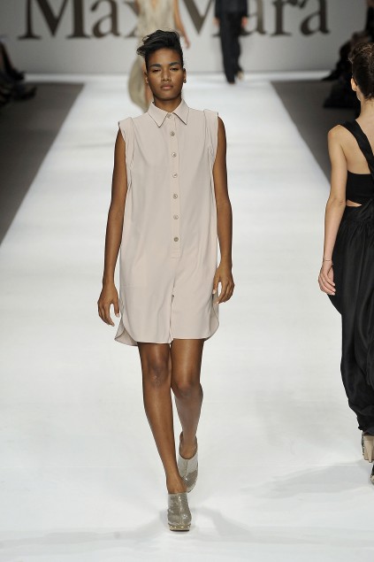 Maxmara 09ĸͼƬ