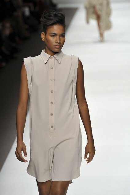 Maxmara 09ĸͼƬ