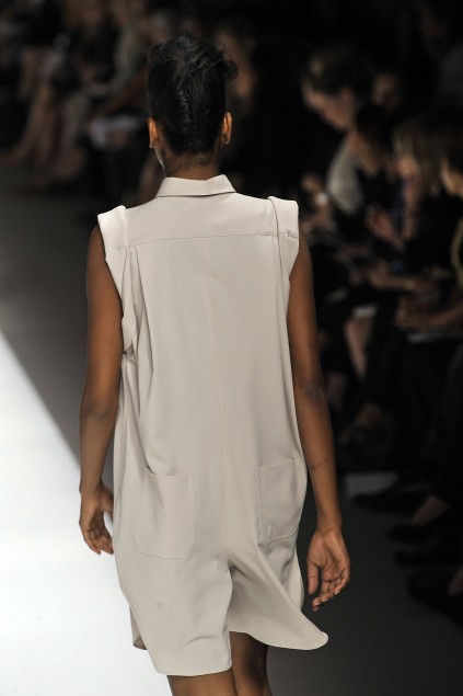 Maxmara 09ĸͼƬ