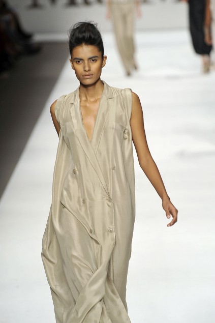 Maxmara 09ĸͼƬ