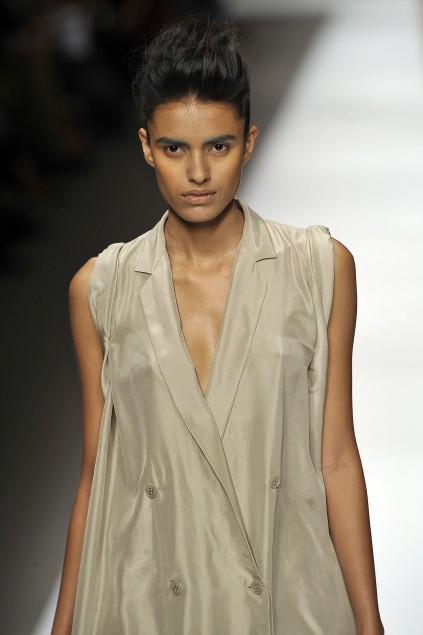 Maxmara 09ĸͼƬ