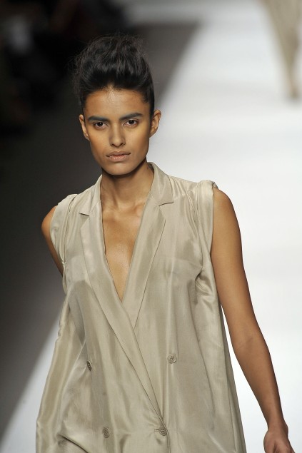 Maxmara 09ĸͼƬ