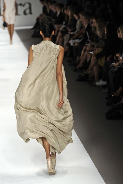 Maxmara 09ĸͼƬ