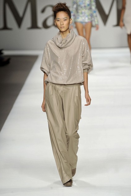 Maxmara 09ĸͼƬ