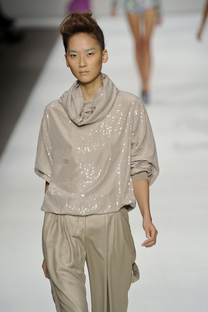 Maxmara 09ĸͼƬ