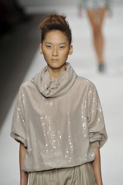 Maxmara 09ĸͼƬ