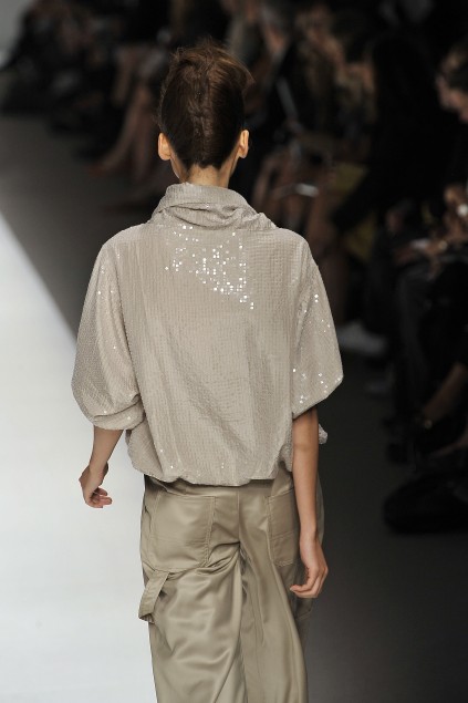 Maxmara 09ĸͼƬ