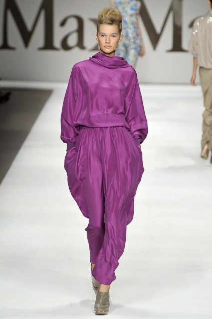 Maxmara 09ĸͼƬ