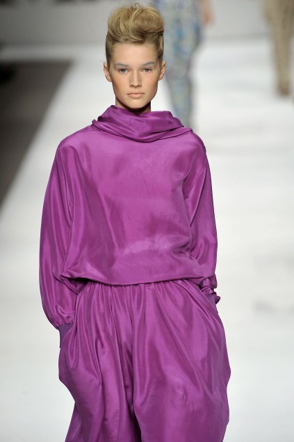 Maxmara 09ĸͼƬ