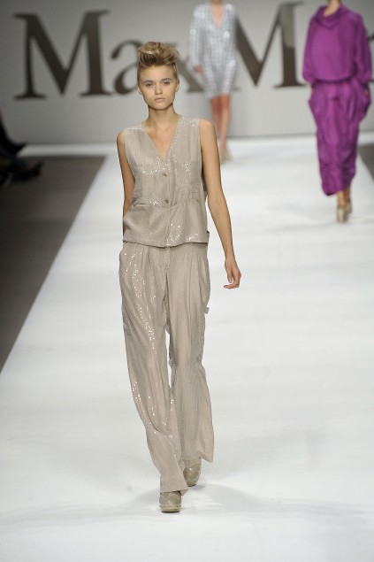 Maxmara 09ĸͼƬ