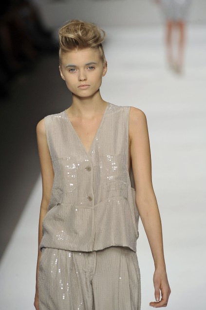 Maxmara 09ĸͼƬ