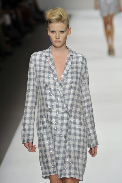 Maxmara 09ĸͼƬ