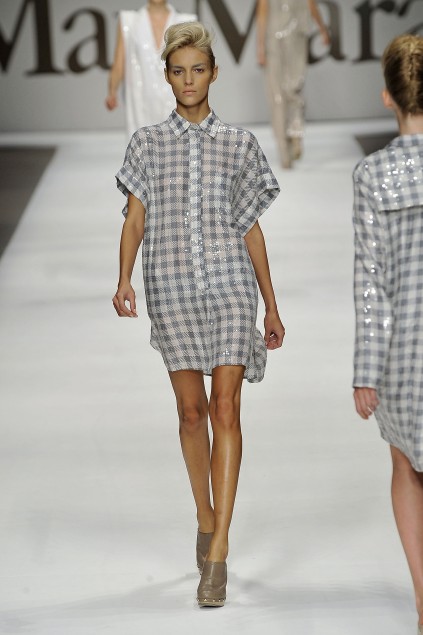 Maxmara 09ĸͼƬ