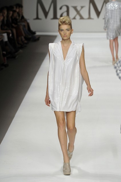 Maxmara 09ĸͼƬ