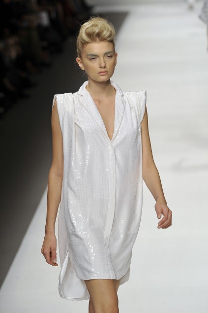 Maxmara 09ĸͼƬ