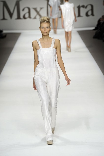 Maxmara 09ĸͼƬ