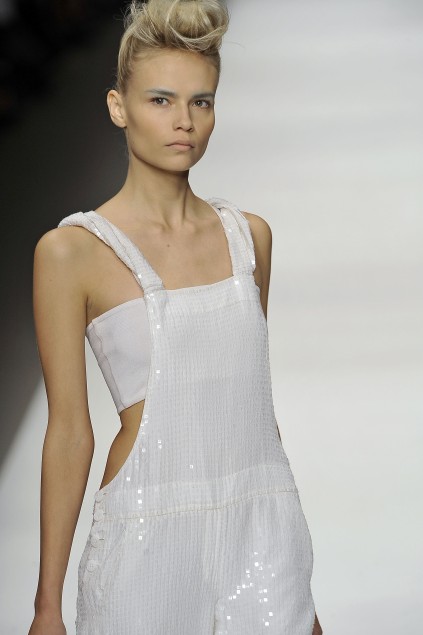 Maxmara 09ĸͼƬ