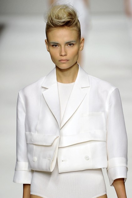 Maxmara 09ĸͼƬ