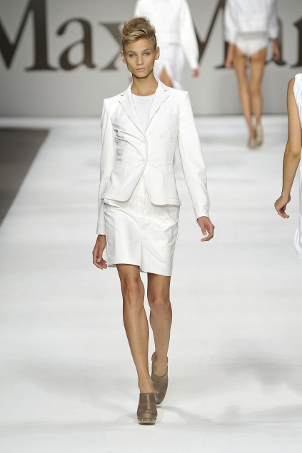 Maxmara 09ĸͼƬ