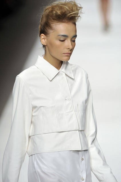 Maxmara 09ĸͼƬ