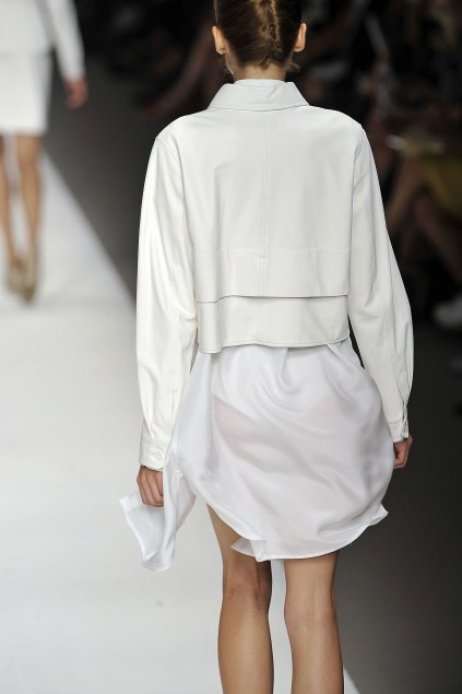 Maxmara 09ĸͼƬ