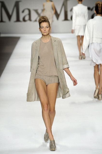 Maxmara 09ĸͼƬ