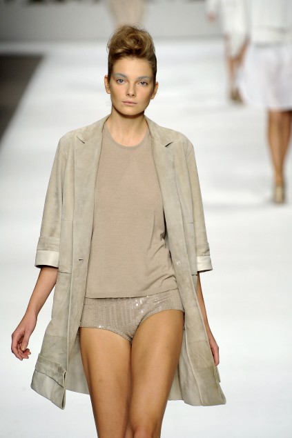 Maxmara 09ĸͼƬ