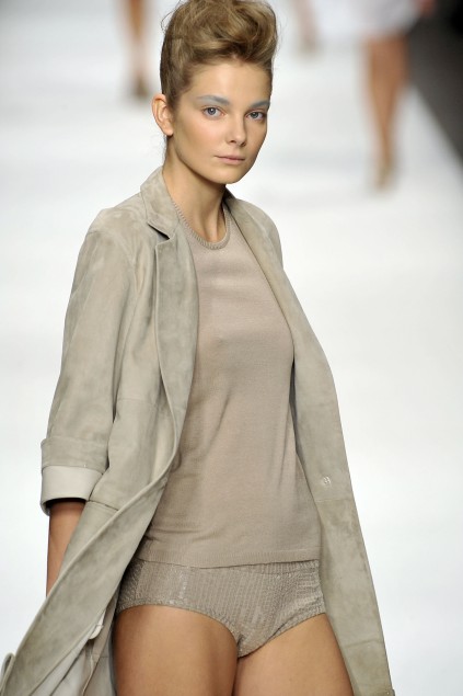 Maxmara 09ĸͼƬ