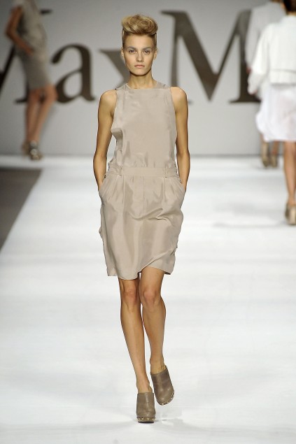 Maxmara 09ĸͼƬ