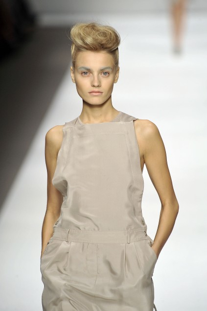 Maxmara 09ĸͼƬ