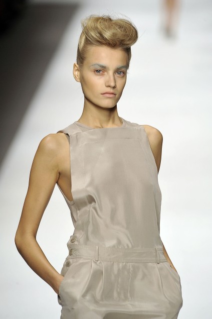 Maxmara 09ĸͼƬ