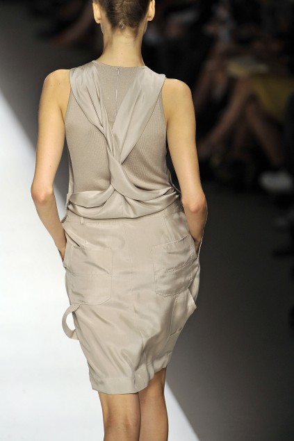 Maxmara 09ĸͼƬ