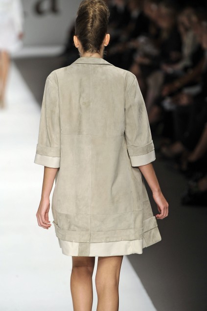 Maxmara 09ĸͼƬ