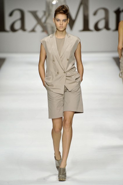 Maxmara 09ĸͼƬ