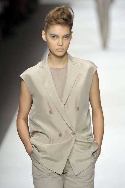 Maxmara 09ĸͼƬ