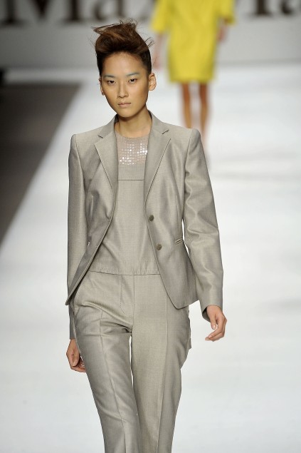 Maxmara 09ĸͼƬ