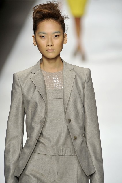 Maxmara 09ĸͼƬ