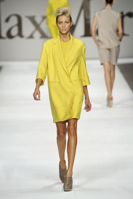 Maxmara 09ĸͼƬ