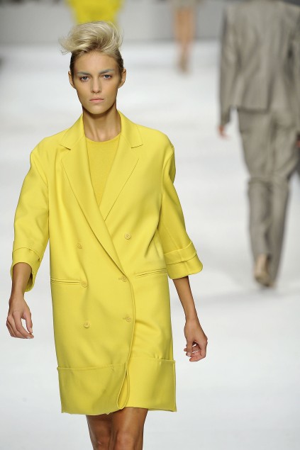 Maxmara 09ĸͼƬ