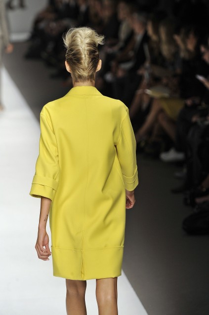 Maxmara 09ĸͼƬ