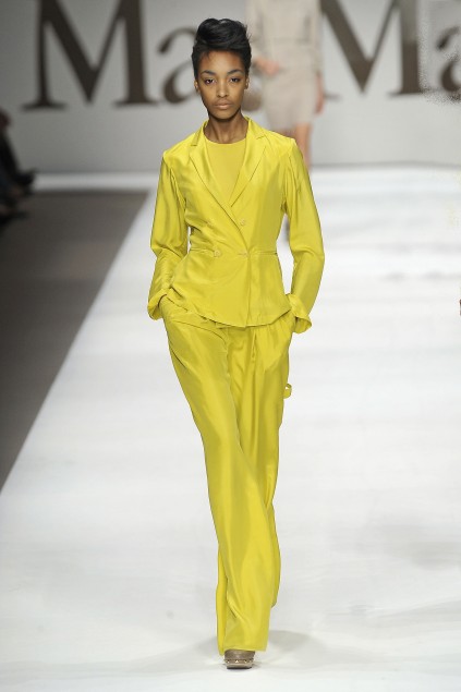 Maxmara 09ĸͼƬ