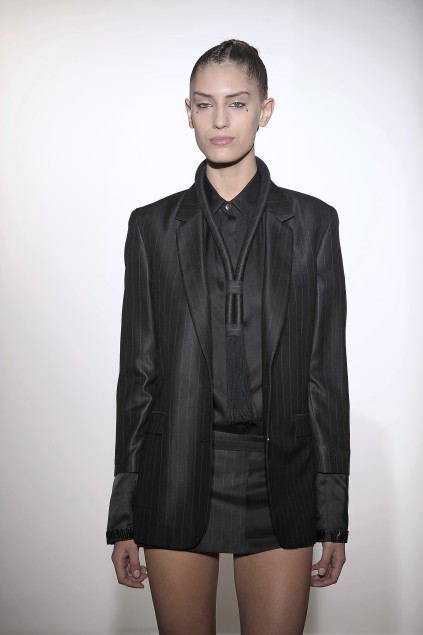 Kris Van Assche 09ĸͼƬ