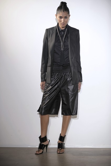 Kris Van Assche 09ĸͼƬ