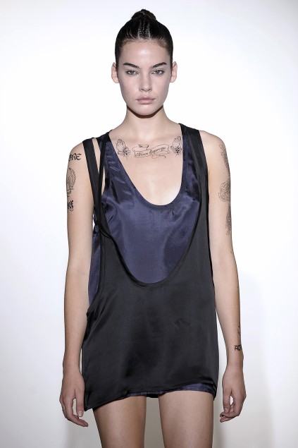 Kris Van Assche 09ĸͼƬ