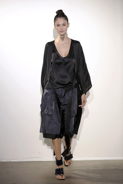 Kris Van Assche 09ĸͼƬ