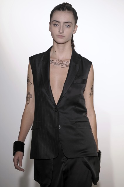 Kris Van Assche 09ĸͼƬ